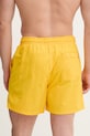 Oblečení Tommy Hilfiger pánské UM0UM03477 žlutá