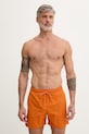 Tommy Hilfiger pánské oranžová UM0UM03477