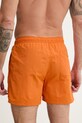 Oblečení Tommy Hilfiger pánské UM0UM03477 oranžová