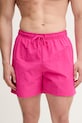 Tommy Hilfiger pánské UM0UM03477 růžová SS26