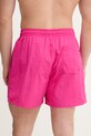 Oblečení Tommy Hilfiger pánské UM0UM03477 růžová