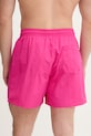 Oblečení Tommy Hilfiger pánské UM0UM03477 růžová