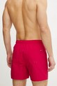 Odzież Tommy Hilfiger szorty kąpielowe UM0UM03477 różowy