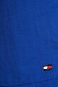 Plavkové šortky Tommy Hilfiger modrá UM0UM03477