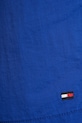 Купальные шорты Tommy Hilfiger голубой UM0UM03477