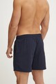 Одяг Купальні шорти Tommy Hilfiger UM0UM03477 темно-синій