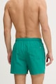 Abbigliamento Tommy Hilfiger pantaloncini da bagno da uomo UM0UM03477 turchese