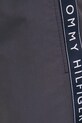 Kratke hlače za kupanje Tommy Hilfiger siva UM0UM03481