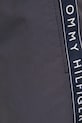 Kratke hlače za kupanje Tommy Hilfiger siva UM0UM03481