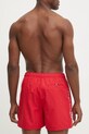 Одяг Купальні шорти Tommy Hilfiger UM0UM03481 червоний