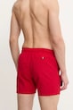 Ρούχα Μαγιό Tommy Hilfiger UM0UM03483 κόκκινο