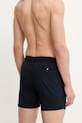 Ruházat Tommy Hilfiger fürdőnadrág UM0UM03483 sötétkék