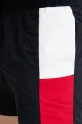 Tommy Hilfiger szorty kąpielowe granatowy UM0UM03483