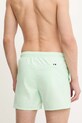 Ρούχα Μαγιό Tommy Hilfiger UM0UM03484 πράσινο
