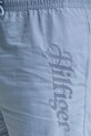 Tommy Hilfiger szorty kąpielowe niebieski UM0UM03484