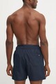 Дрехи Плувни шорти Tommy Hilfiger UM0UM03489 тъмносин