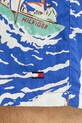 Купальні шорти Tommy Hilfiger блакитний UM0UM03491