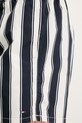 Tommy Hilfiger koupací šortky pánské námořnická modř UM0UM03491