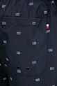 Tommy Hilfiger pantaloncini da bagno blu navy UM0UM03491