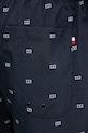 Tommy Hilfiger szorty kąpielowe granatowy UM0UM03491