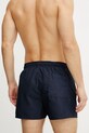 Одежда Купальные шорты Calvin Klein KM0KM01099 тёмно-синий