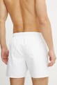 Ruházat Calvin Klein fürdőnadrág KM0KM01101 fehér
