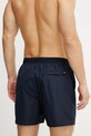 Одяг Купальні шорти Calvin Klein KM0KM01111 темно-синій