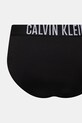 Плавки Calvin Klein KM0KM01097 чёрный SS25