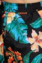 Superdry szorty kąpielowe czarny M3010242A.F4J