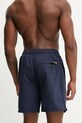 Oblečení Plavkové šortky Superdry M3010246A.09S námořnická modř