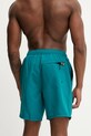 Oblečení Plavkové šortky Superdry M3010246A.20E tyrkysová