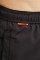 Superdry pantaloni scurți de baie negru M3010247A.02A