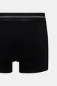 Superdry boxeralsó 3 db M3110450B.13A