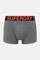 Ruházat Superdry boxeralsó 3 db M3110450B.1MZ többszínű