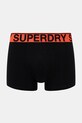 Superdry boxeralsó 3 db többszínű M3110450B.1MZ