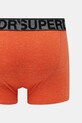 Superdry boxeralsó 3 db M3110450B.1MZ többszínű