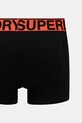 Superdry boxeralsó 3 db M3110450B.1MZ