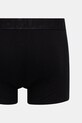 Ruházat Superdry boxeralsó 3 db M3110452C.02A fekete