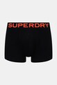 Boxerky Superdry 3-pak M3110452C.13A