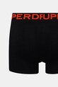 Boxerky Superdry 3-pak M3110452C.13A