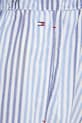 Ρούχα Βαμβακερή πιτζάμα σορτς Tommy Hilfiger UM0UM03530 μπλε