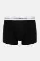 Boksarice Tommy Hilfiger 3-pack UM0UM02761. bela SS25
