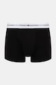 Tommy Hilfiger bokserki 3-pack UM0UM02761. biały AW25