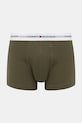 Ruházat Tommy Hilfiger boxeralsó 3 db UM0UM02761. fehér