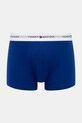 Боксери Tommy Hilfiger 3-pack білий UM0UM02761.