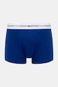 Tommy Hilfiger bokserki 3-pack biały UM0UM02761.