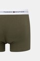 Боксери Tommy Hilfiger 3-pack UM0UM02761.
