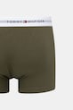 Tommy Hilfiger bokserki 3-pack UM0UM02761.