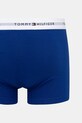 Боксери Tommy Hilfiger 3-pack UM0UM02761.