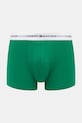 Tommy Hilfiger boxeri 3-pack UM0UM02761. verde AW25